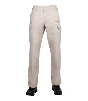 PANTALONI TACTICAL V2 – FIRST TACTICAL