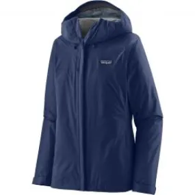 Patagonia Women's Torrentshell 3L Jacket giacca hardshell donna