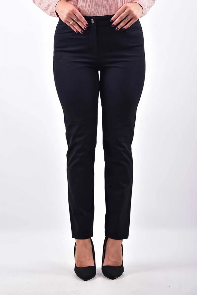 PENNYBLACK PANTALONE CHINOS CLASSICO