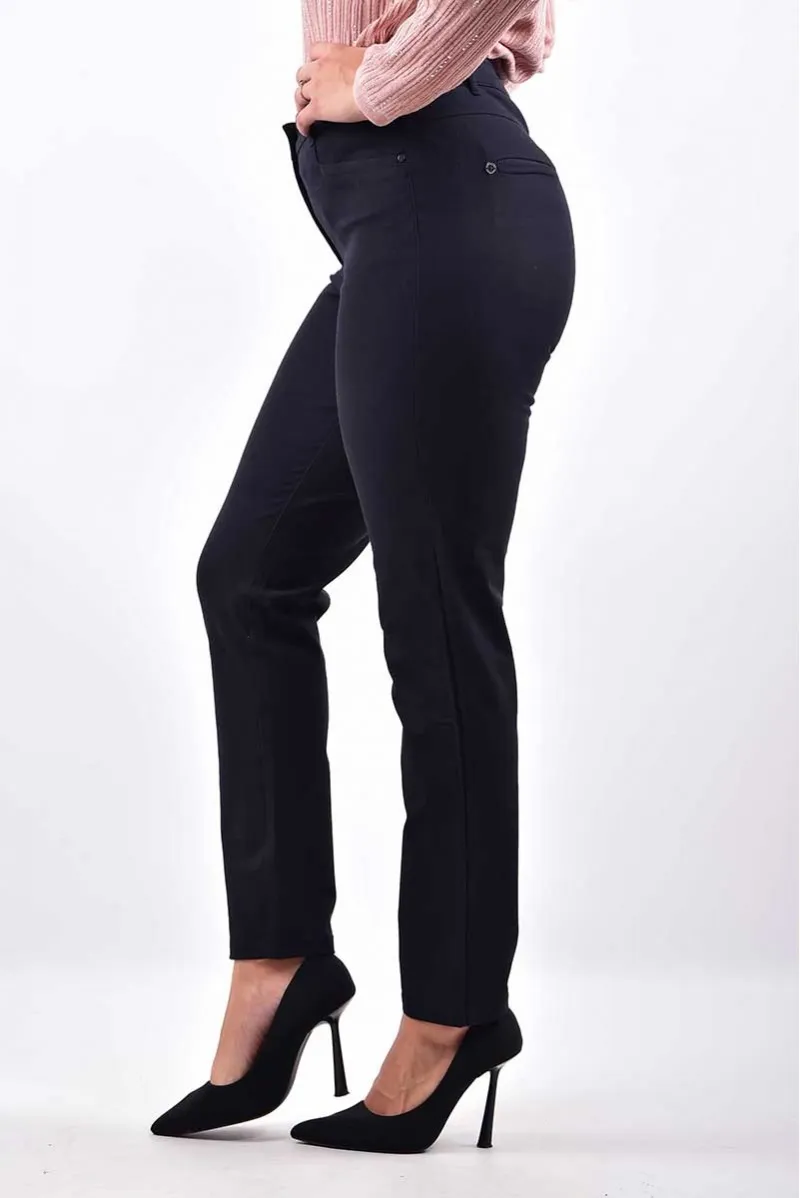 PENNYBLACK PANTALONE CHINOS CLASSICO