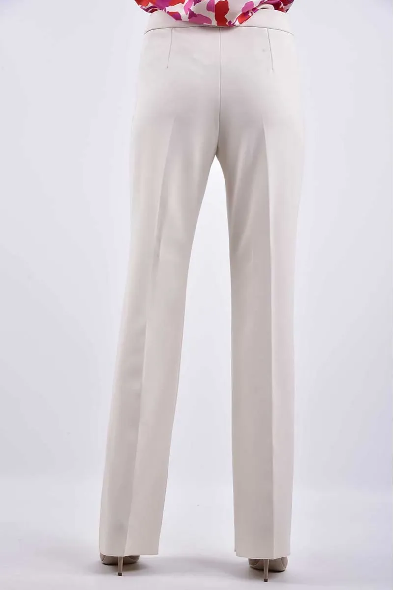 PENNYBLACK PANTALONE CLASSICO