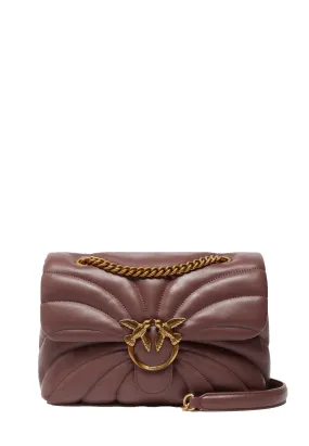     PINKO BORSA DONNA      