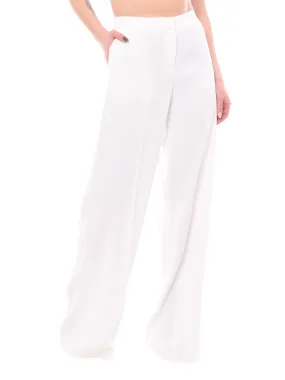 pinko pantaloni pergamino