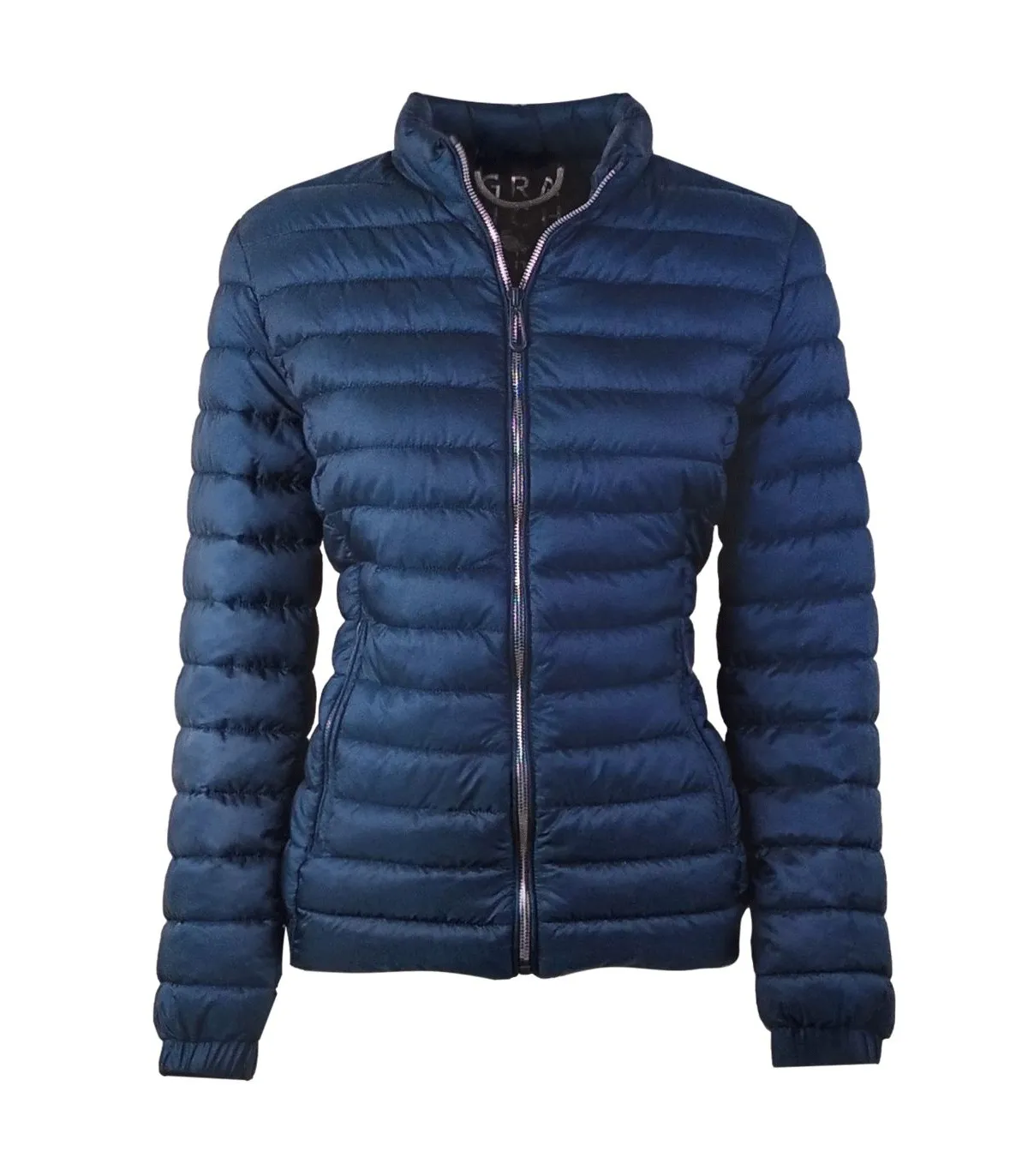 Piumino 100g Donna