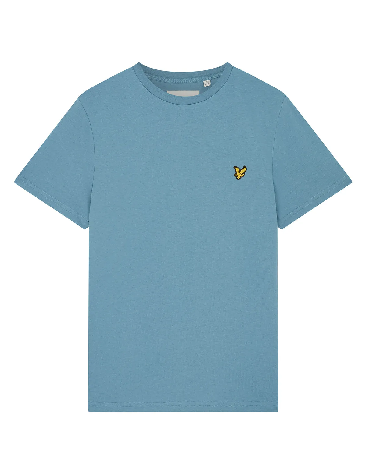 Plain T-shirt