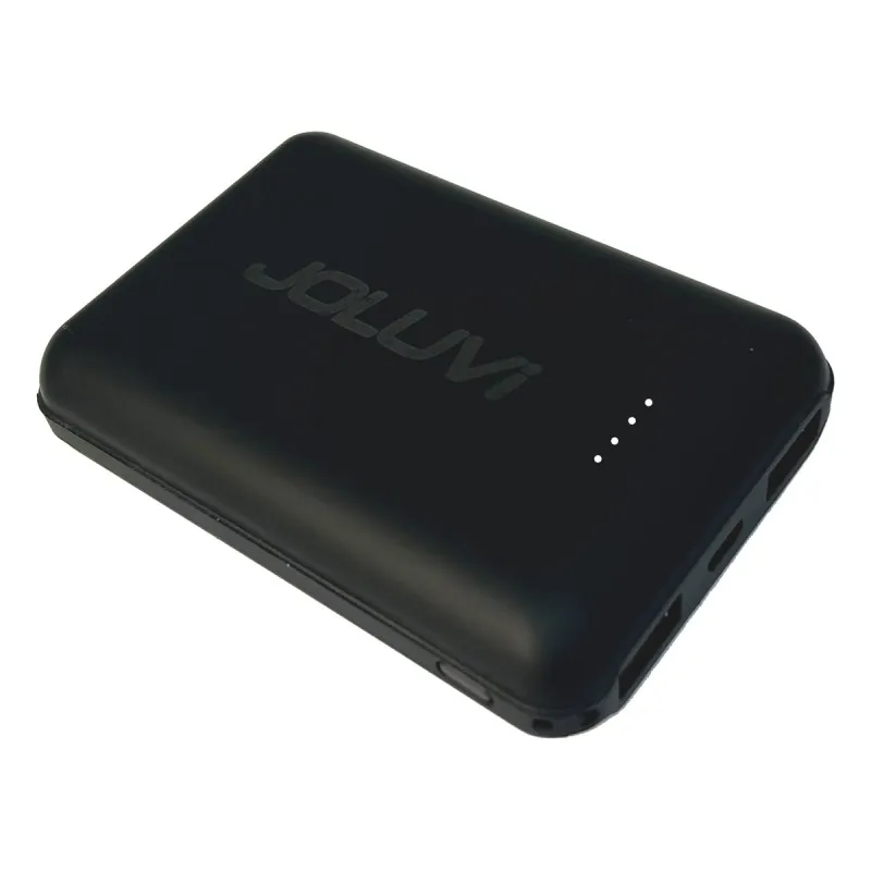 PowerBank Joluvi 10000 mAp