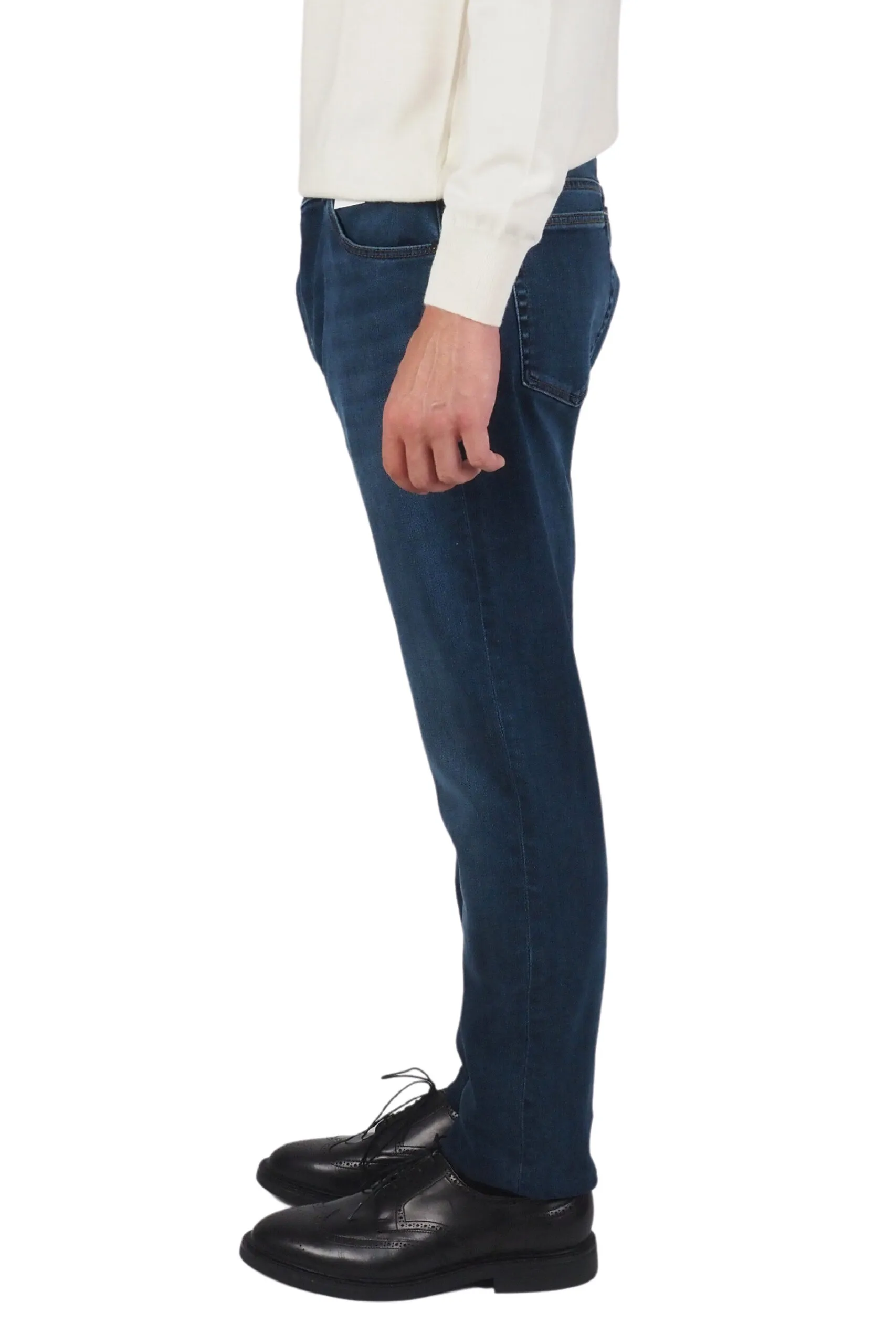 PT Torino jeans Soul