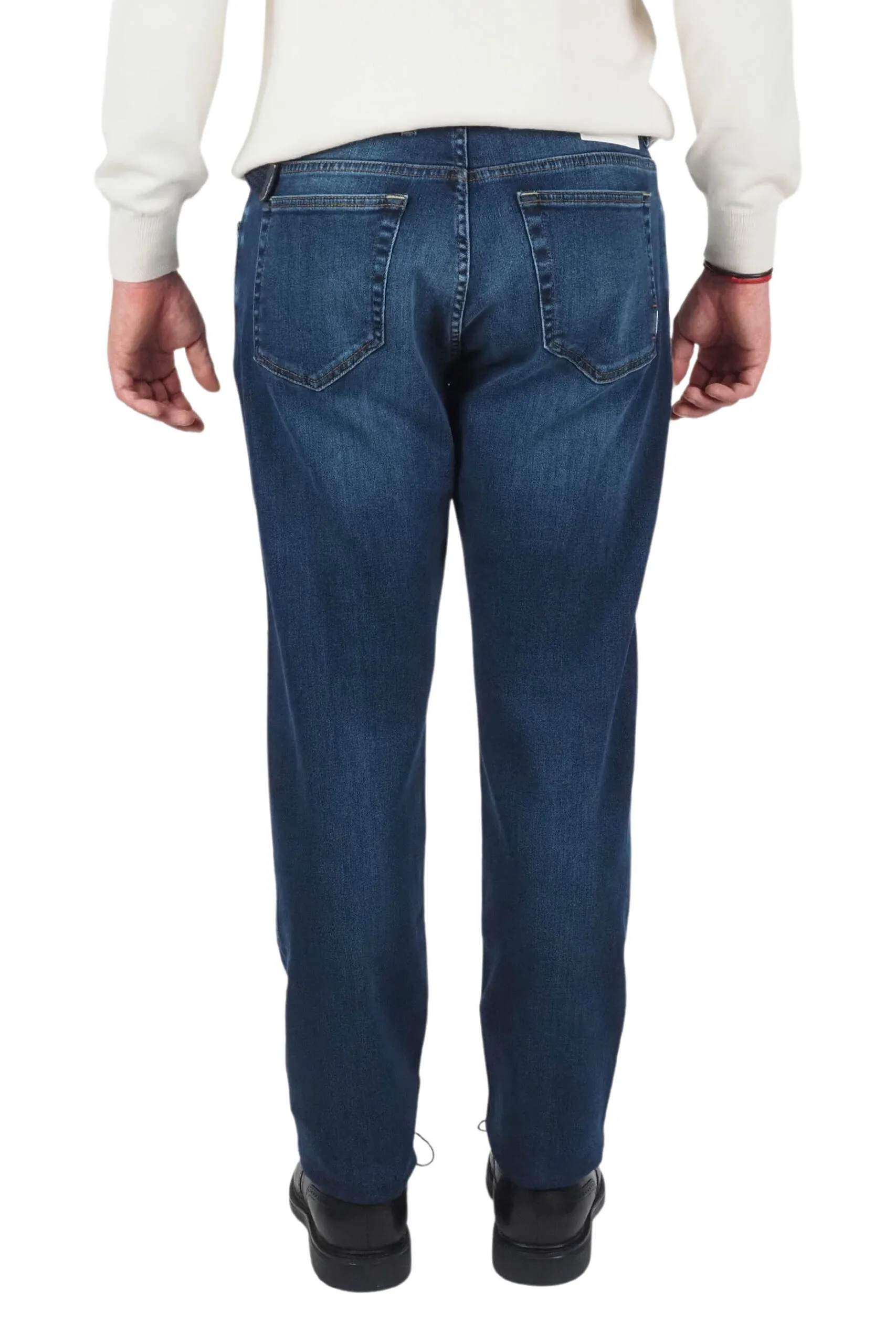 PT Torino jeans Soul