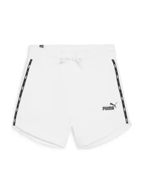 Puma Shorts 677924