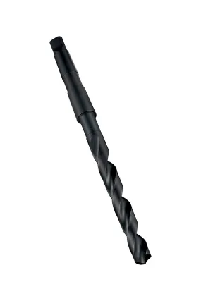 Punta da officina Dormer, Acciaio rapido, Ø 6.7mm, lunghezza 144 mm