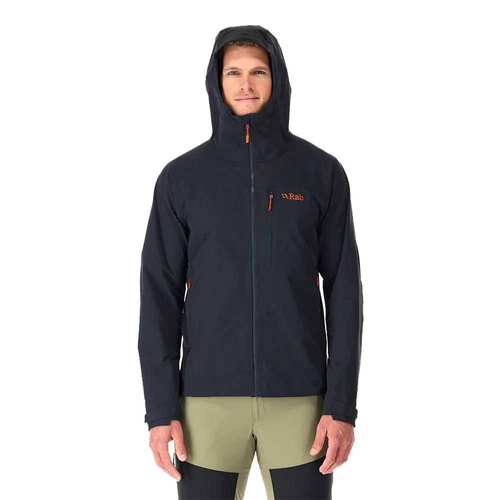 Rab Torque Giubbotto - AW24