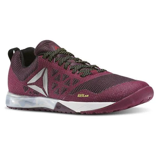 Reebok Reebok Crossfit NANO 6.0 W