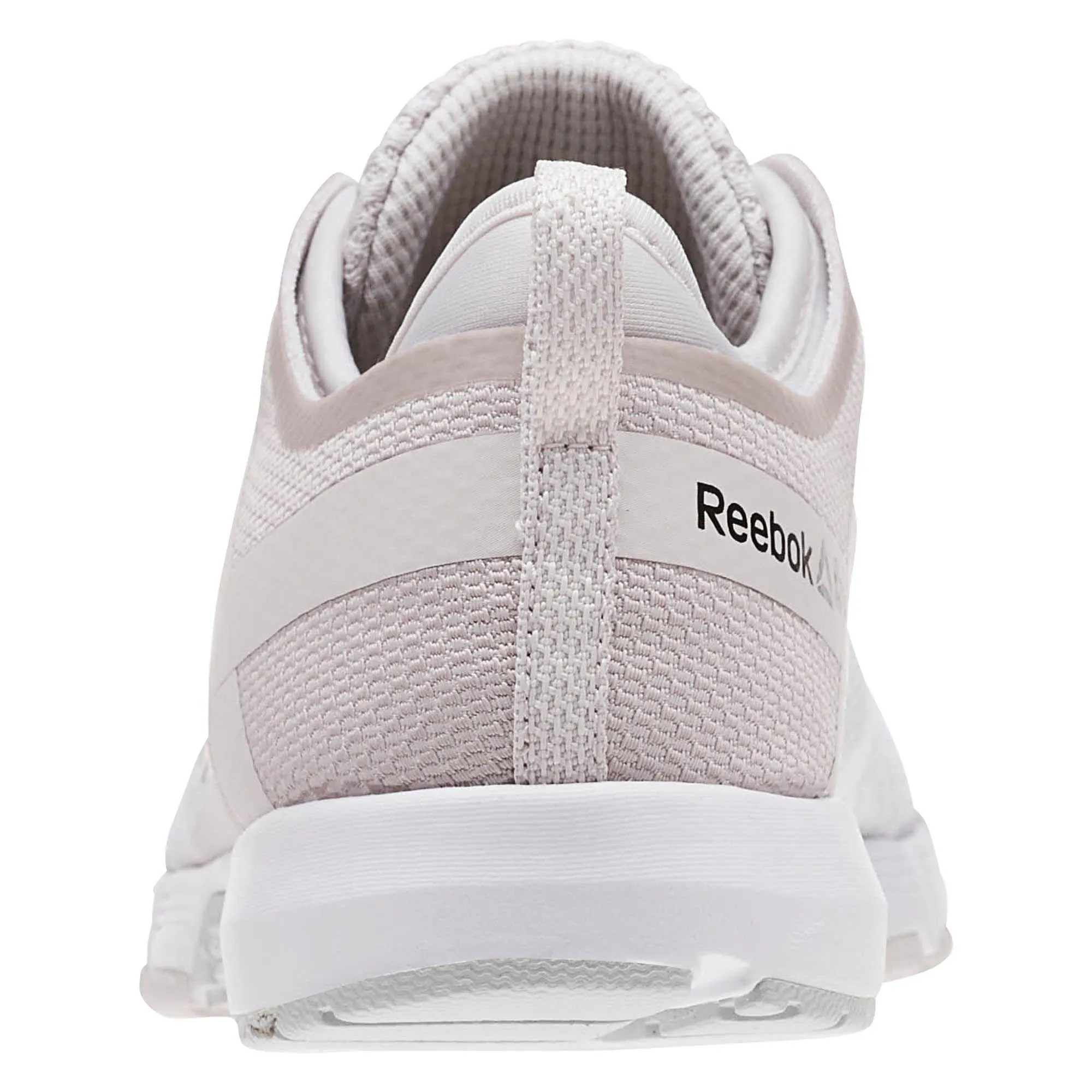 Reebok REEBOK CROSSFIT W Grace Training FTW