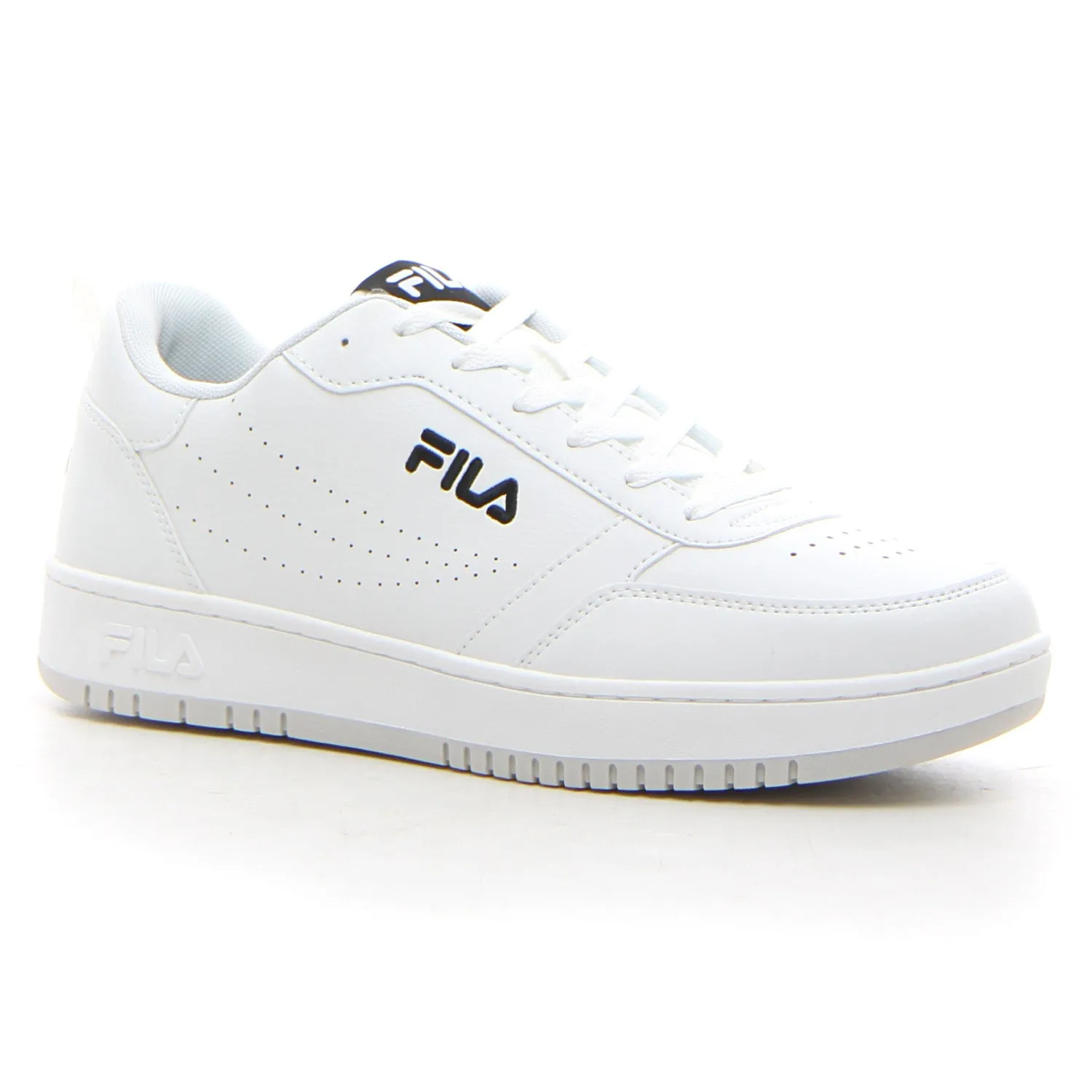 Rega sneaker