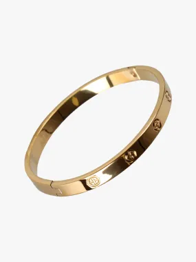 Rejena Bracelet femme rigide