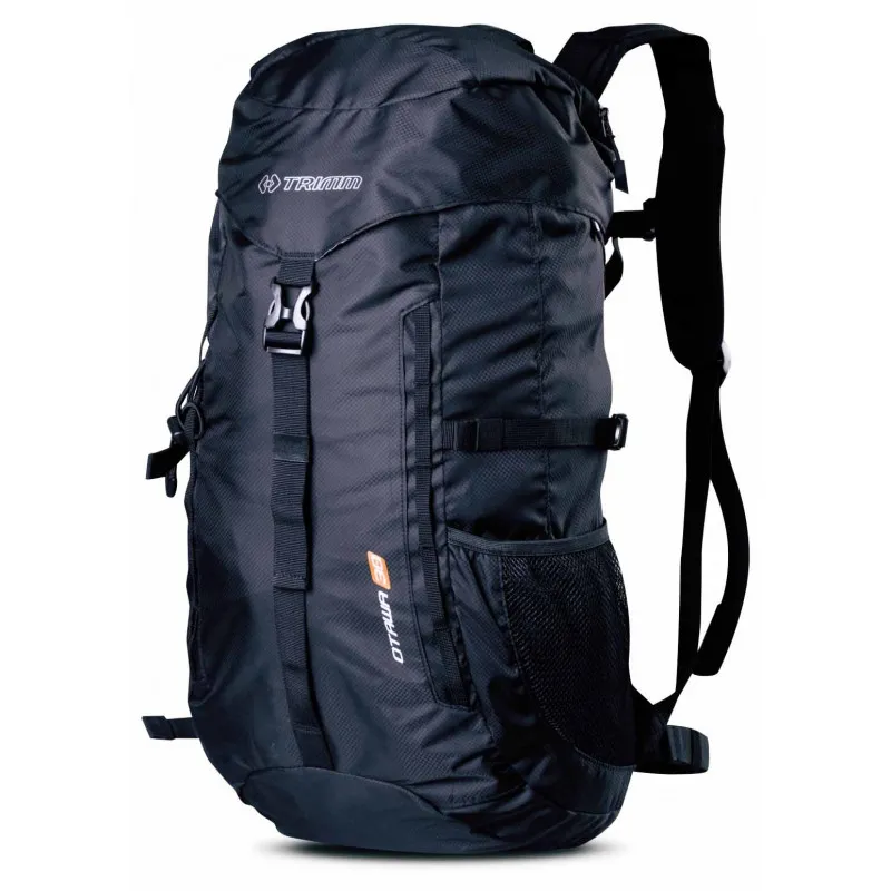 Sac à dos randonnée Otawa 30 L