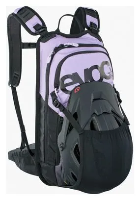 Sacca d'acqua EVOC STAGE 6L + 2L