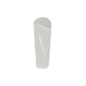 SACCO LENZUOLO TRAVEL MUMMY