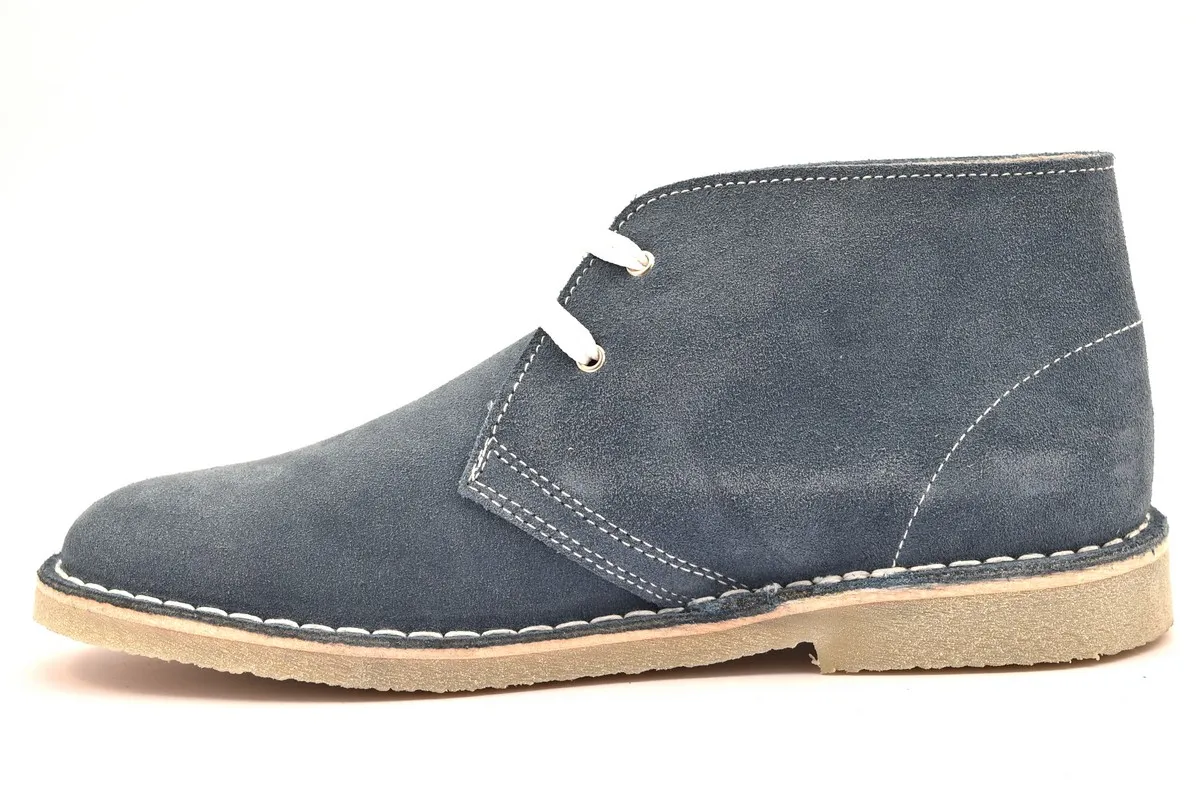 SAFARI NATURAL 1887 JEANS