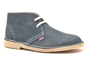 SAFARI NATURAL 1887 JEANS