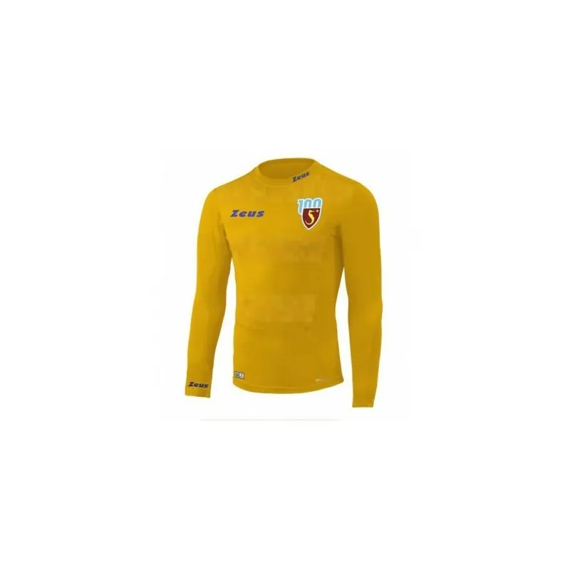 Salernitana Maglia Underwear Third