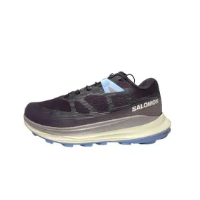 Salomon Ultra Glide 2