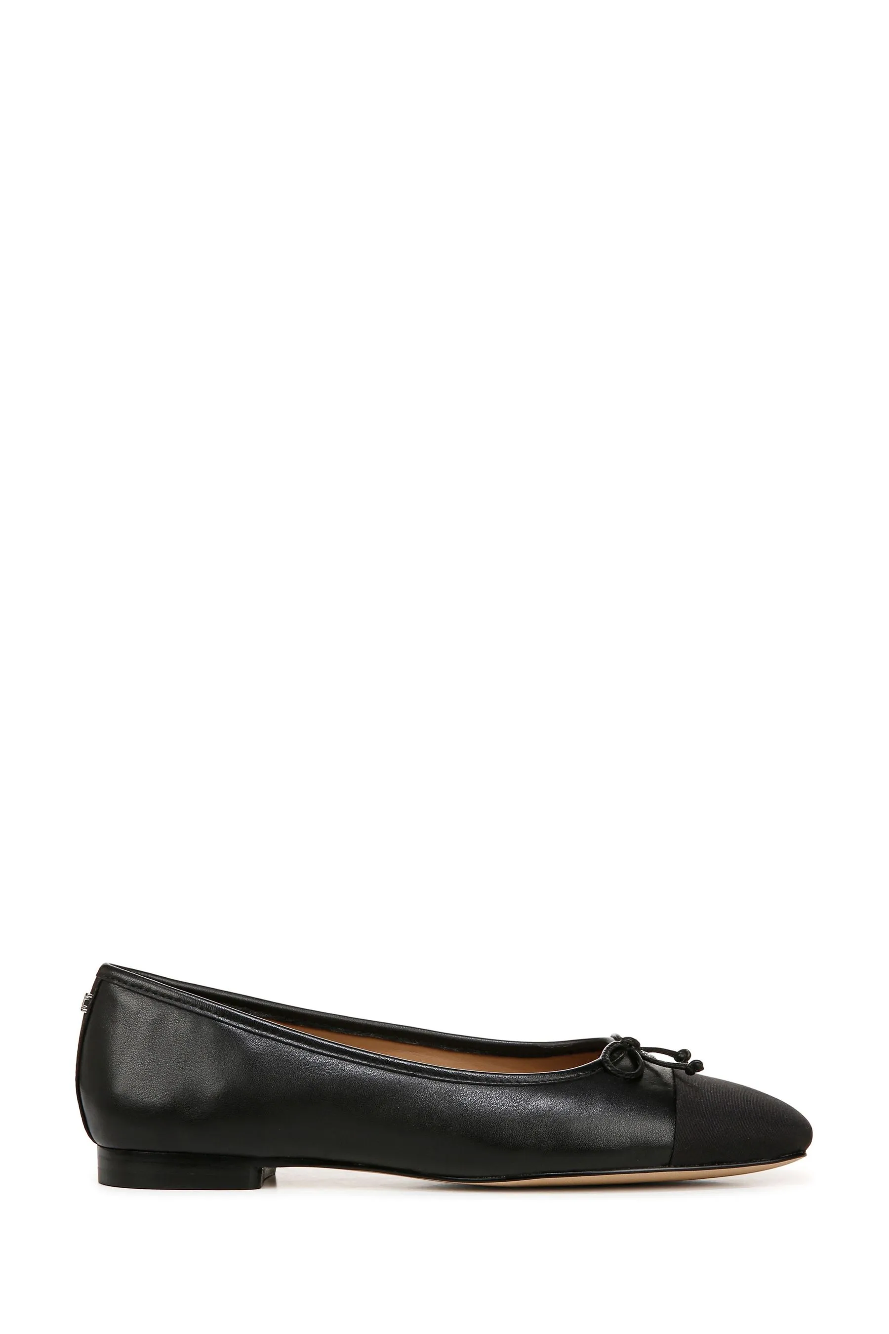 Sam Edelman Marley Ballet Flat Shoes    
