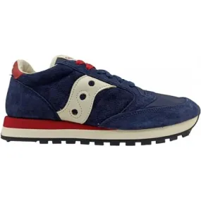 Saucony Scarpe Jazz Original CODICE S70787-1