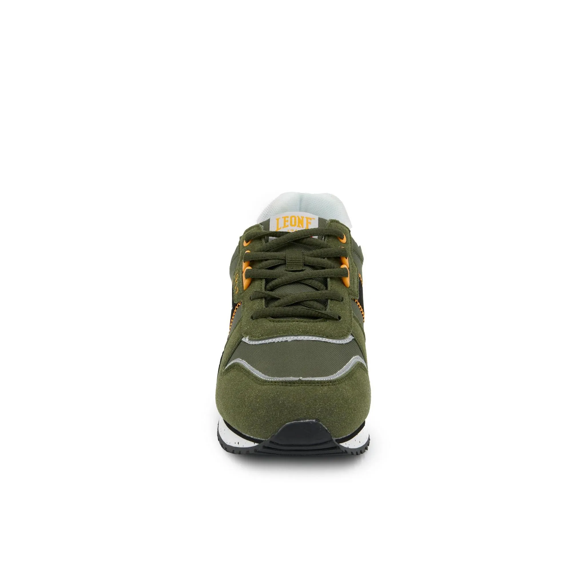 Scarpe da uomo Walk