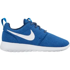 Scarpe Donna Roshe One Print