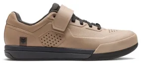 Scarpe MTB Fox Union Beige