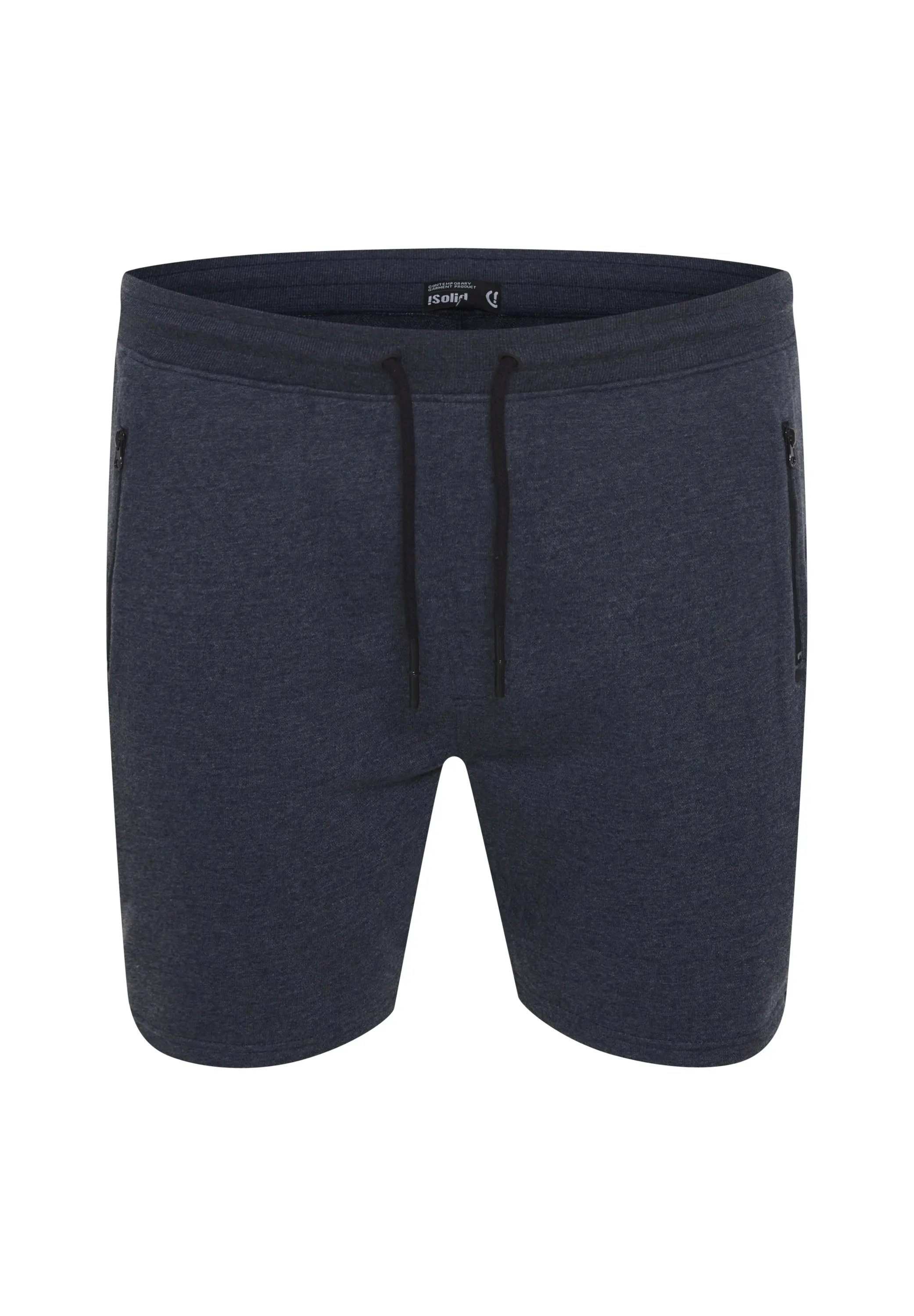 SDTARAS BT - Shorts