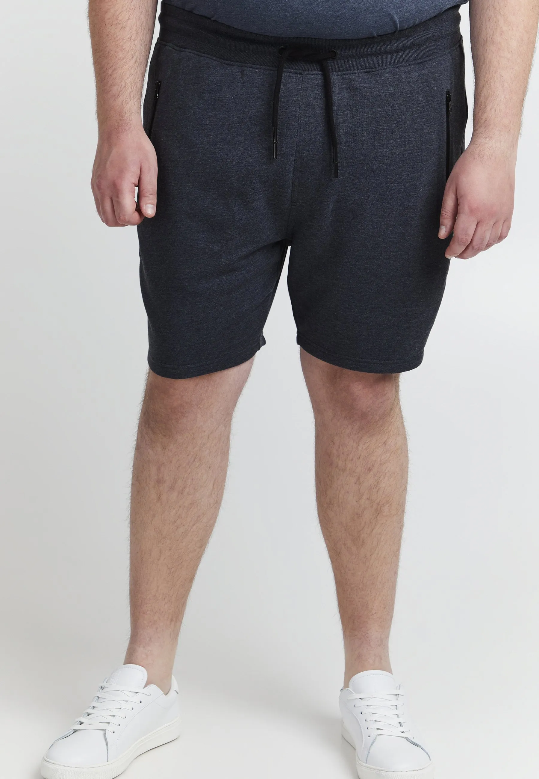 SDTARAS BT - Shorts