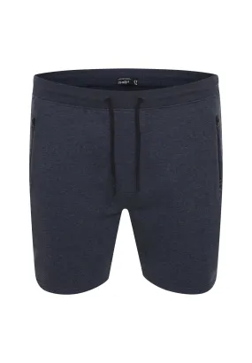 SDTARAS BT - Shorts