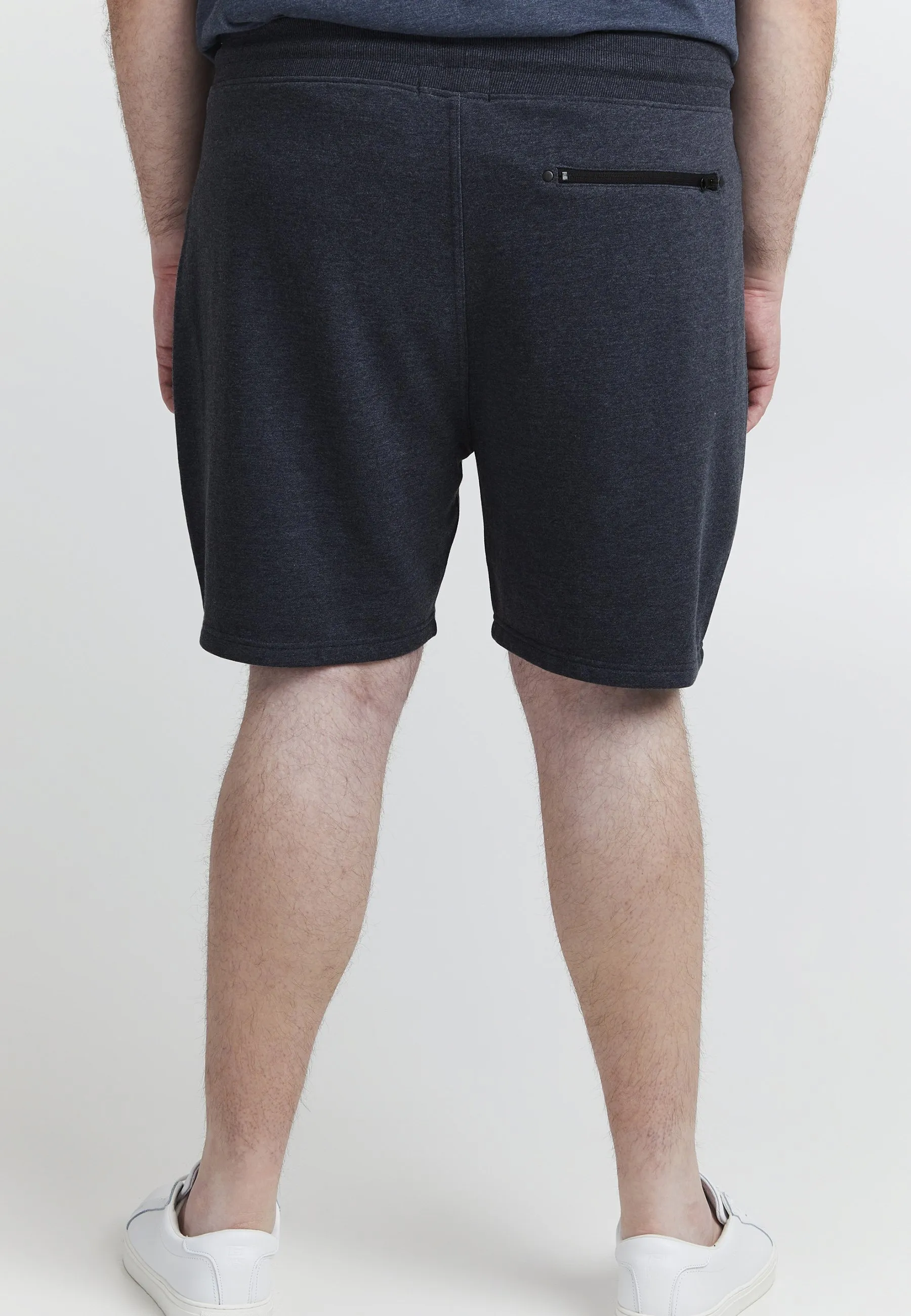 SDTARAS BT - Shorts