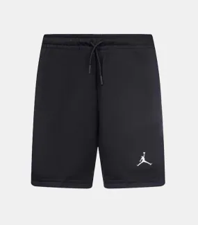 Shorts Bambino