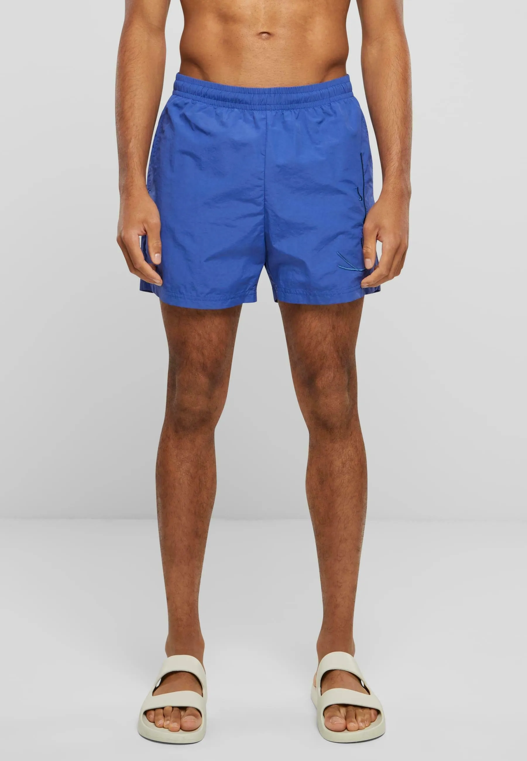 SIGNATURE - Shorts da mare