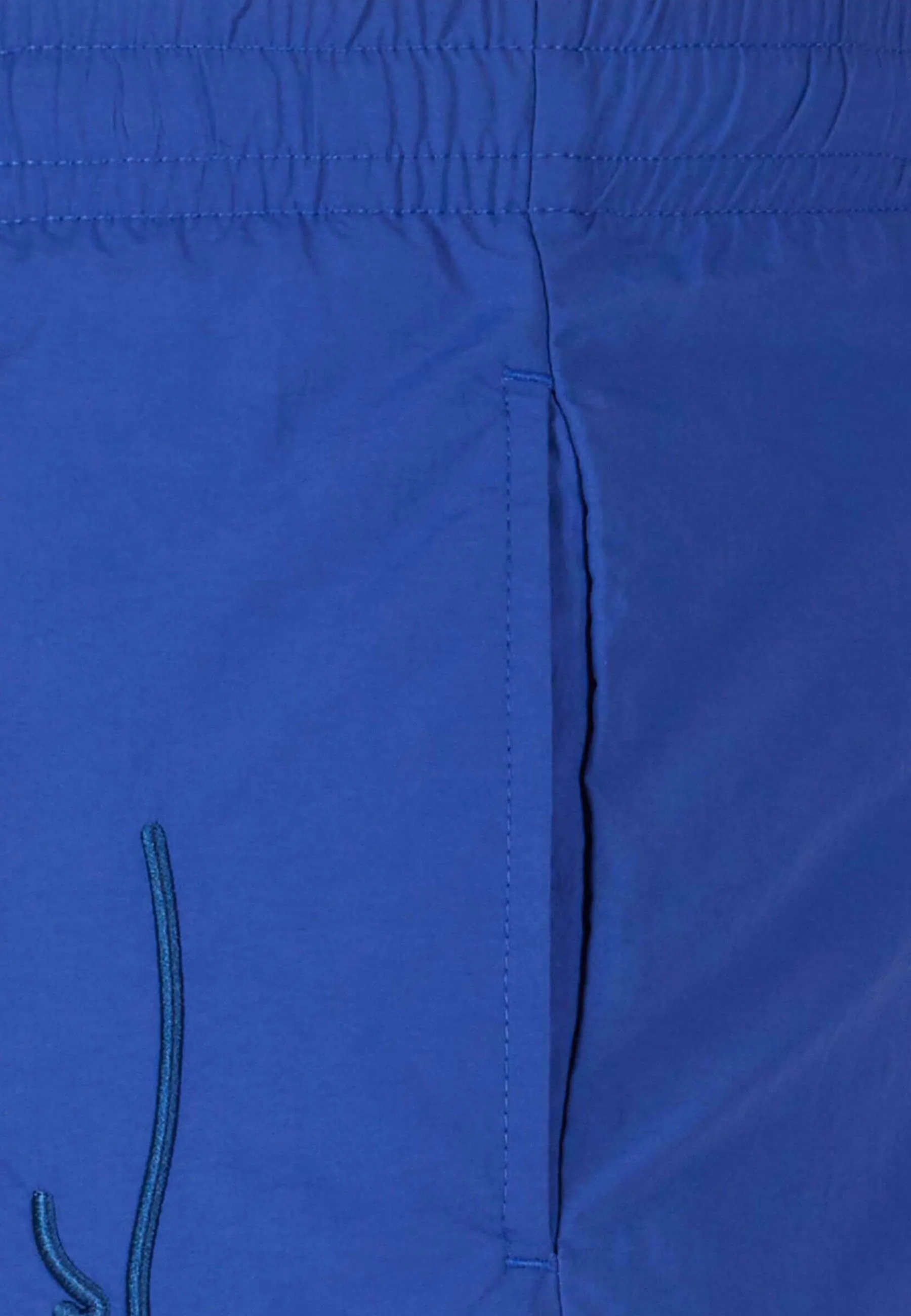 SIGNATURE - Shorts da mare