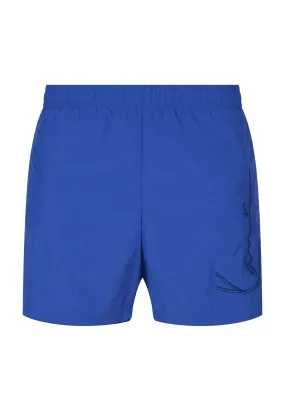 SIGNATURE - Shorts da mare