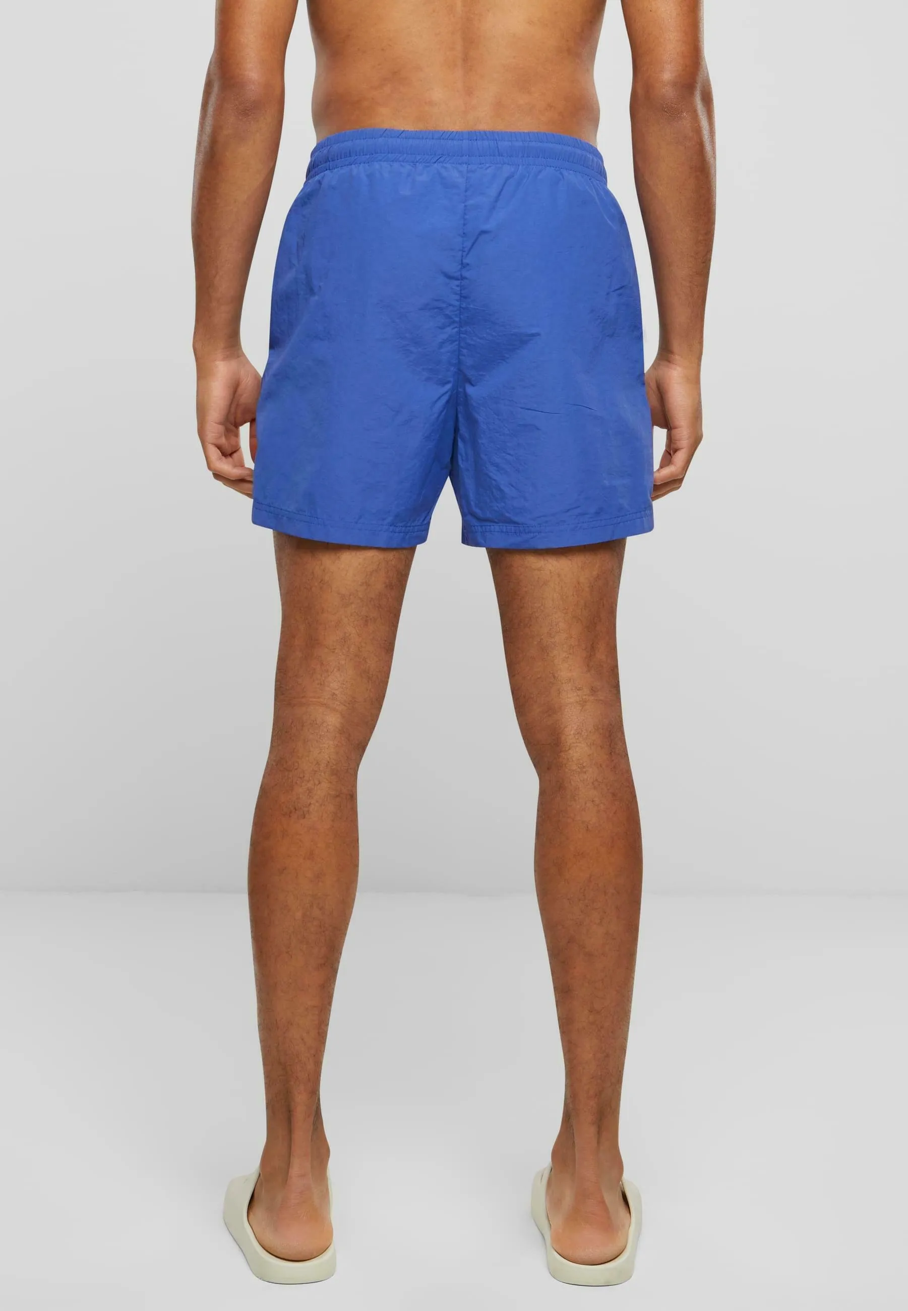 SIGNATURE - Shorts da mare