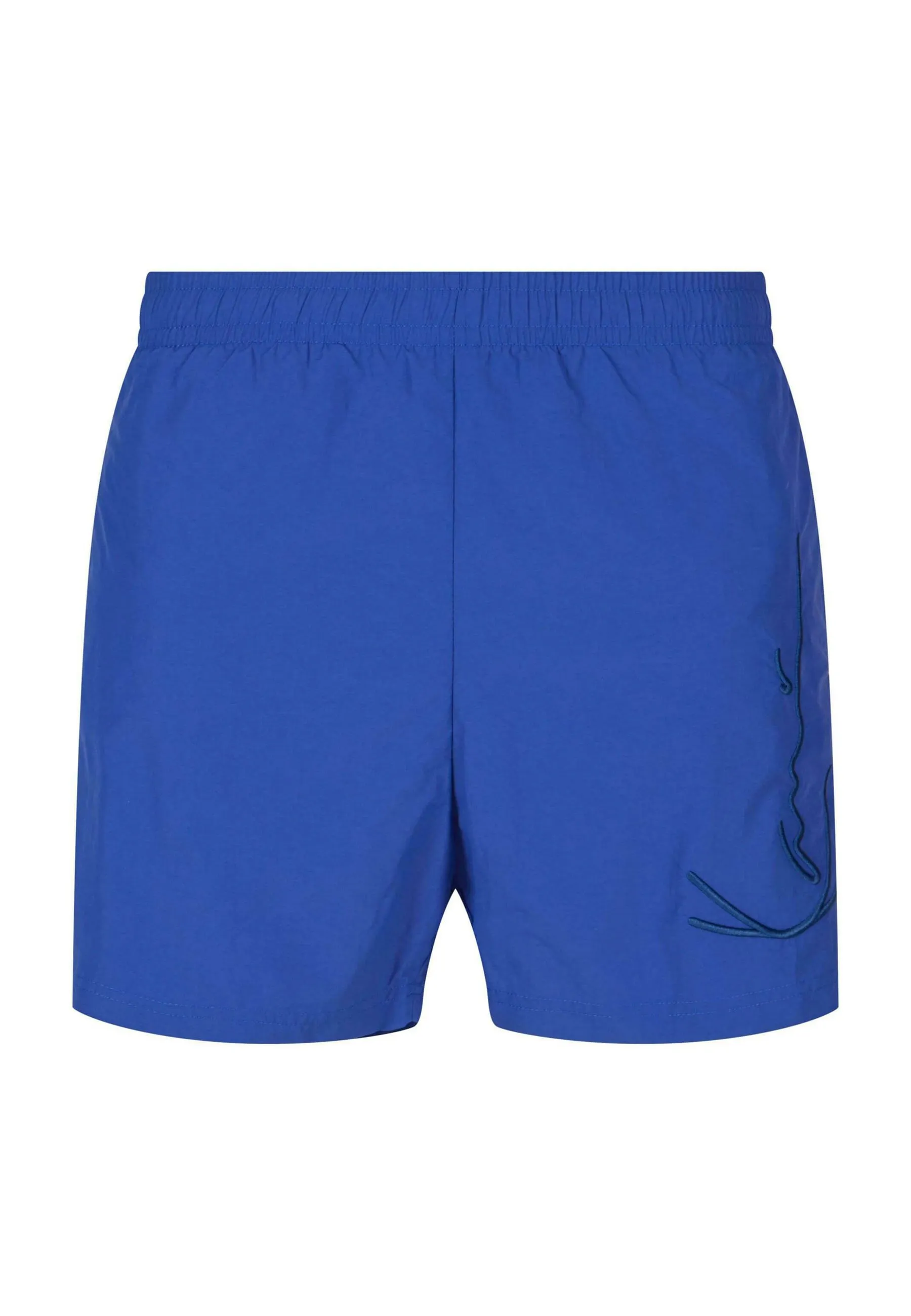 SIGNATURE - Shorts da mare