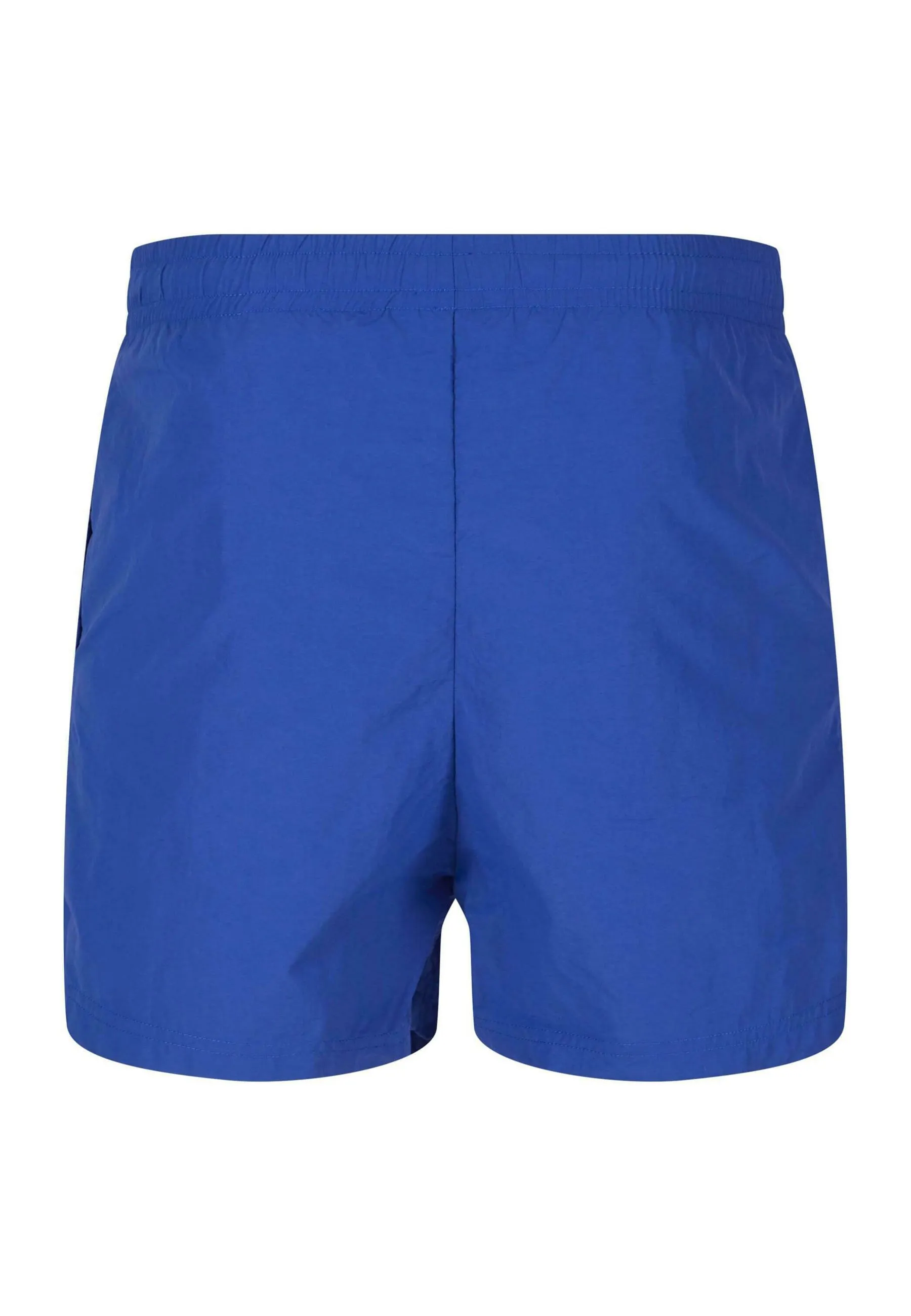 SIGNATURE - Shorts da mare