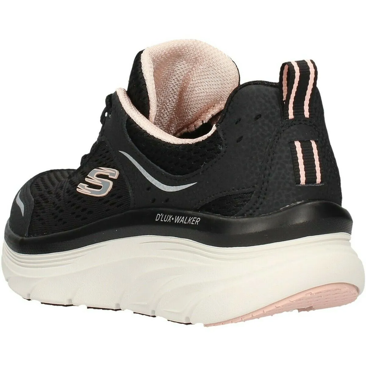 Skechers - Art. 149023BKPK