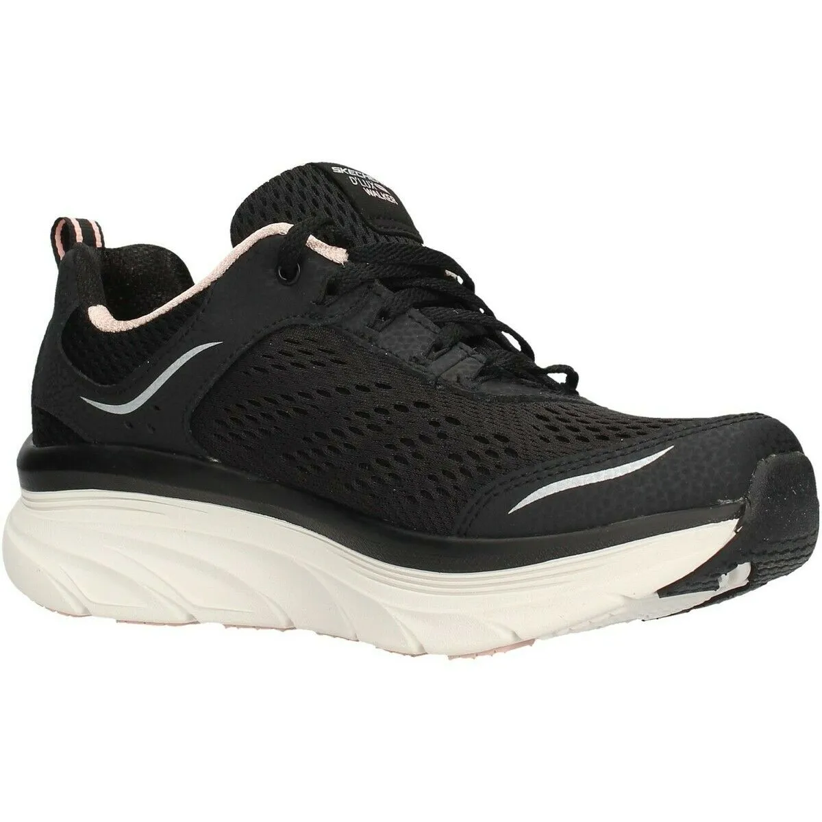 Skechers - Art. 149023BKPK