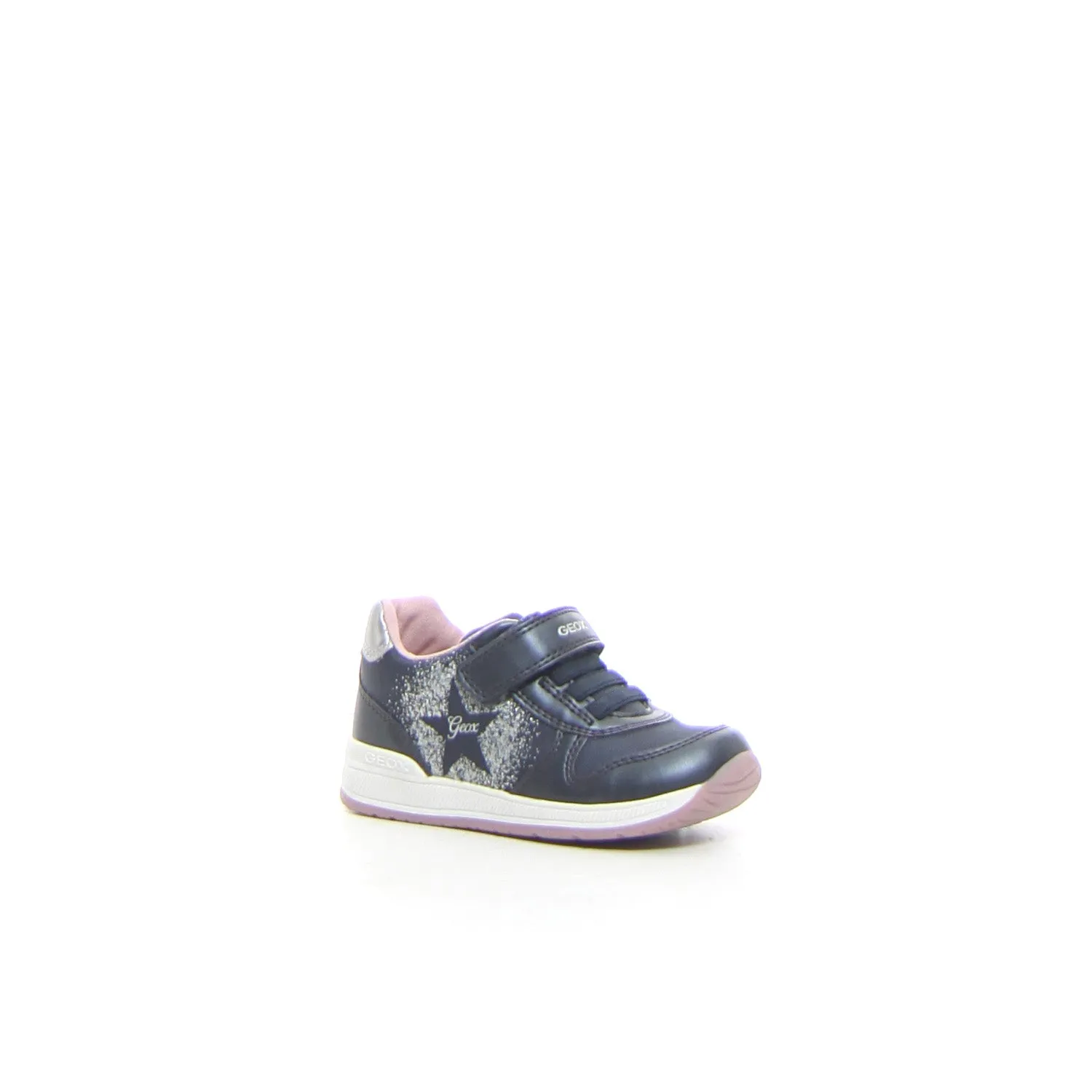 Sneaker bambina