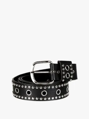 Solada Ceinture avec clous