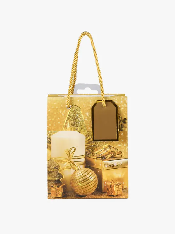 Solada Sac cadeau de Noël