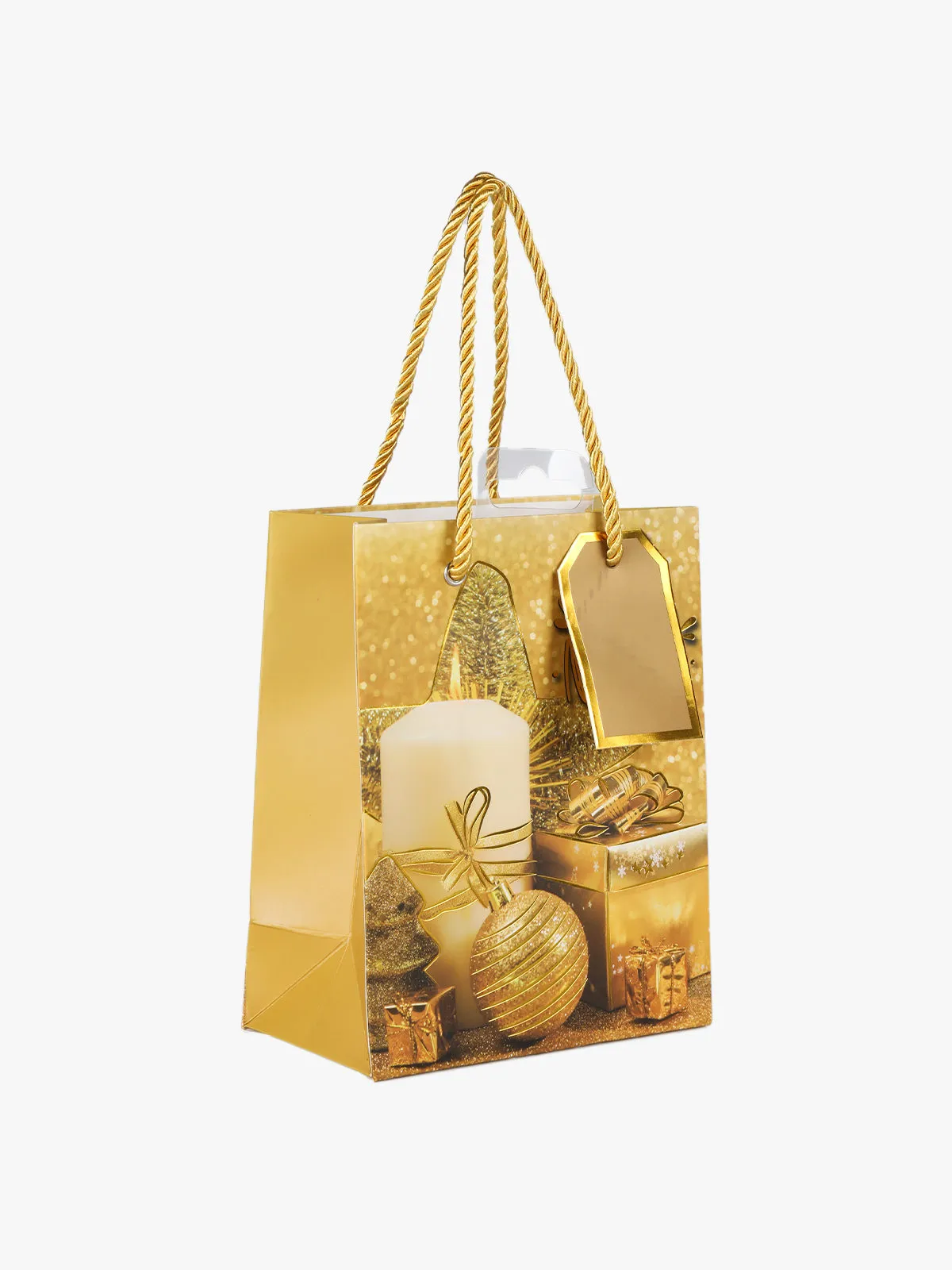 Solada Sac cadeau de Noël