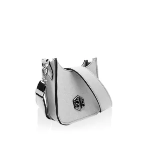 Sophia Mini - Metallics