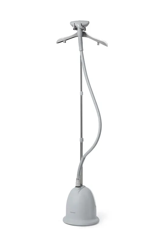 Steamery stiratrice a vapore mobile Cumulus Home Steamer